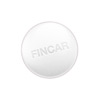 online-drugstore-24h-Fincar online-drugstore-24h-Fincar