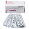 online-drugstore-24h-Finpecia online-drugstore-24h-Finpecia