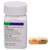 online-drugstore-24h-Flomax online-drugstore-24h-Flomax