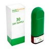 online-drugstore-24h-Flonase online-drugstore-24h-Flonase
