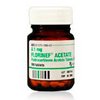 online-drugstore-24h-Florinef online-drugstore-24h-Florinef