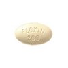 online-drugstore-24h-Floxin online-drugstore-24h-Floxin