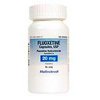 online-drugstore-24h-Fluoxetine online-drugstore-24h-Fluoxetine