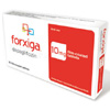 online-drugstore-24h-Forxiga online-drugstore-24h-Forxiga