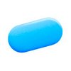 online-drugstore-24h-Forzest online-drugstore-24h-Forzest