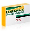 online-drugstore-24h-Fosamax online-drugstore-24h-Fosamax