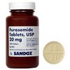 online-drugstore-24h-Furosemide online-drugstore-24h-Furosemide