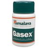 online-drugstore-24h-Gasex online-drugstore-24h-Gasex