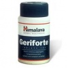 online-drugstore-24h-Geriforte online-drugstore-24h-Geriforte