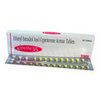online-drugstore-24h-Ginette-35 online-drugstore-24h-Ginette-35
