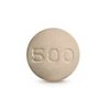 online-drugstore-24h-Glucophage online-drugstore-24h-Glucophage