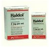 online-drugstore-24h-Haldol online-drugstore-24h-Haldol