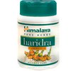 online-drugstore-24h-Haridra online-drugstore-24h-Haridra