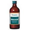 online-drugstore-24h-Himcocid online-drugstore-24h-Himcocid