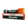online-drugstore-24h-Himcolin online-drugstore-24h-Himcolin