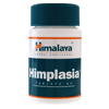 online-drugstore-24h-Himplasia online-drugstore-24h-Himplasia
