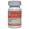 online-drugstore-24h-Hoodia online-drugstore-24h-Hoodia