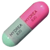 online-drugstore-24h-Hydrea online-drugstore-24h-Hydrea