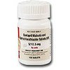 online-drugstore-24h-Hydrochlorothiazide online-drugstore-24h-Hydrochlorothiazide