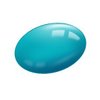 online-drugstore-24h-Hytrin online-drugstore-24h-Hytrin