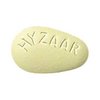 online-drugstore-24h-Hyzaar online-drugstore-24h-Hyzaar