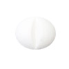 online-drugstore-24h-Imdur online-drugstore-24h-Imdur