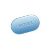 online-drugstore-24h-Imitrex online-drugstore-24h-Imitrex