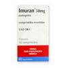 online-drugstore-24h-Imuran online-drugstore-24h-Imuran