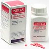 online-drugstore-24h-Inderal online-drugstore-24h-Inderal