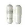 online-drugstore-24h-Indinavir online-drugstore-24h-Indinavir