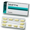 online-drugstore-24h-Indocin online-drugstore-24h-Indocin