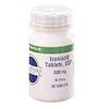 online-drugstore-24h-Isoniazid online-drugstore-24h-Isoniazid