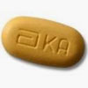 online-drugstore-24h-Kaletra online-drugstore-24h-Kaletra