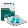 online-drugstore-24h-Kamagra online-drugstore-24h-Kamagra