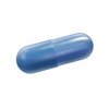 online-drugstore-24h-Keflex online-drugstore-24h-Keflex