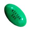 online-drugstore-24h-Keftab online-drugstore-24h-Keftab