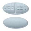 online-drugstore-24h-Keppra online-drugstore-24h-Keppra