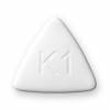 online-drugstore-24h-Kytril online-drugstore-24h-Kytril