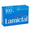 online-drugstore-24h-Lamictal online-drugstore-24h-Lamictal