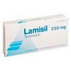 online-drugstore-24h-Lamisil online-drugstore-24h-Lamisil
