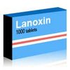 online-drugstore-24h-Lanoxin online-drugstore-24h-Lanoxin