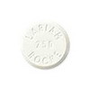 online-drugstore-24h-Lariam online-drugstore-24h-Lariam