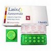 online-drugstore-24h-Lasix online-drugstore-24h-Lasix