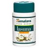 online-drugstore-24h-Lasuna online-drugstore-24h-Lasuna