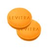 online-drugstore-24h-Levitra online-drugstore-24h-Levitra