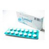 online-drugstore-24h-Levothroid online-drugstore-24h-Levothroid