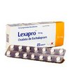 online-drugstore-24h-Lexapro online-drugstore-24h-Lexapro