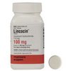 online-drugstore-24h-Lincocin online-drugstore-24h-Lincocin