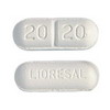 online-drugstore-24h-Lioresal online-drugstore-24h-Lioresal