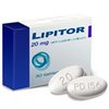 online-drugstore-24h-Lipitor online-drugstore-24h-Lipitor
